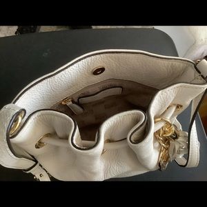 Michael Kors crossbody